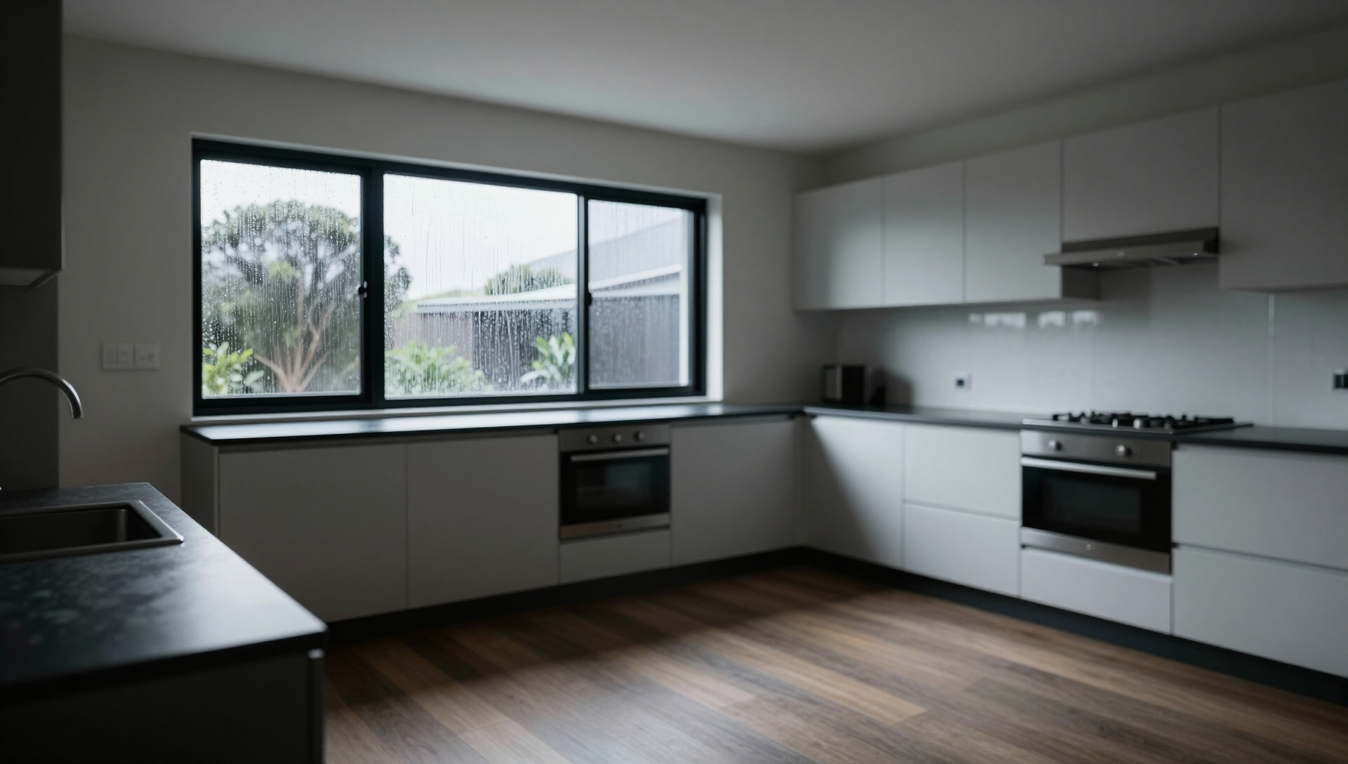 End of lease pest control in Warwick Farm