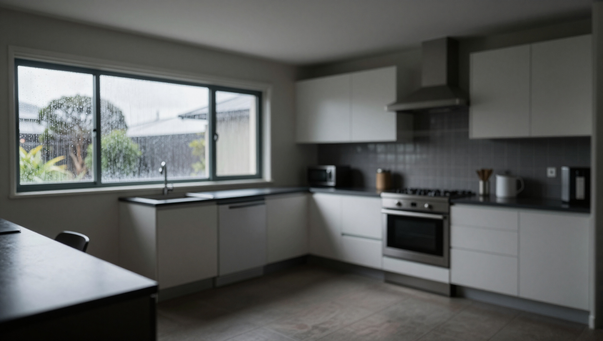 General Pest Control in Warwick Farm
